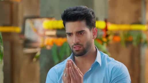 Jamai No. 1 - Episode 31