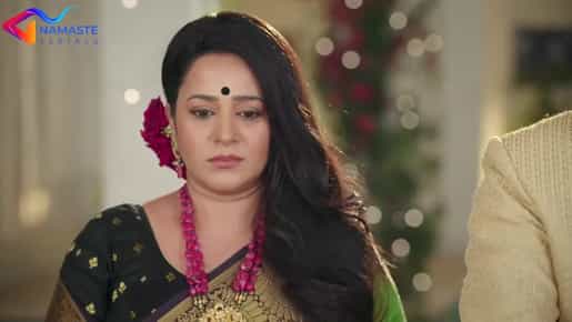 Baazi Ishq Ki - Episode 135