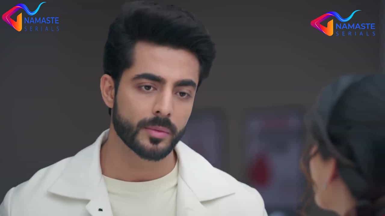 Jhanak - Episode 175