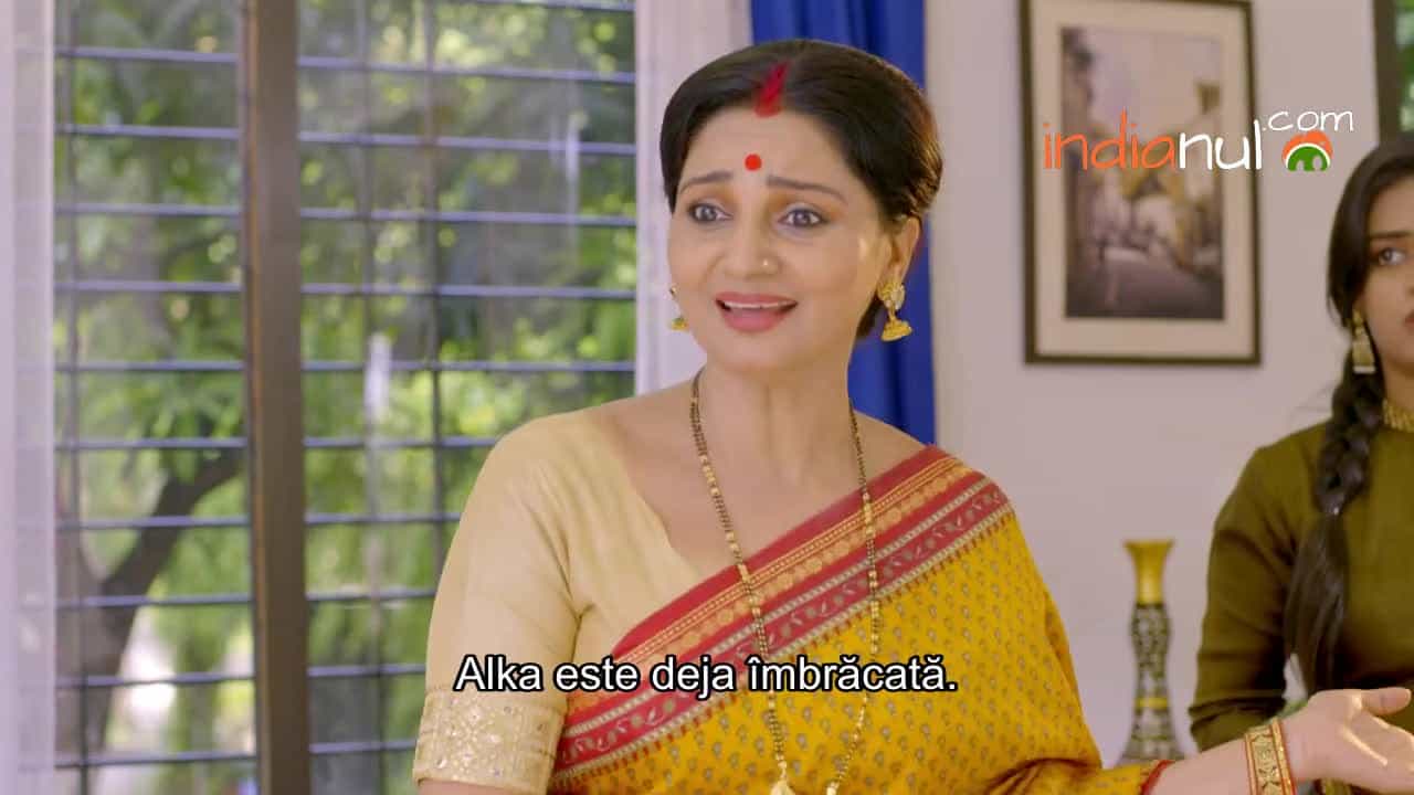 Qurbaan Hua - Episode 275