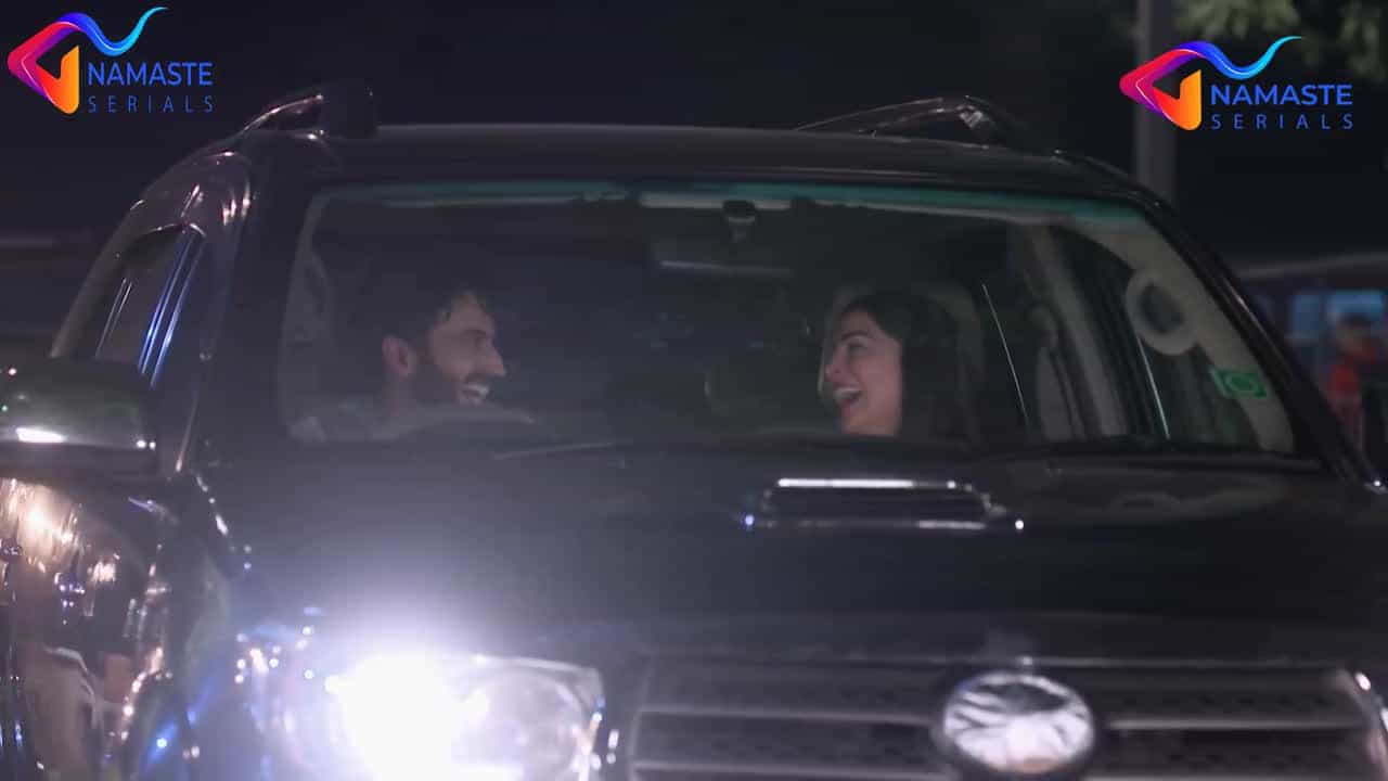 Kundali Bhagya - Episode 64
