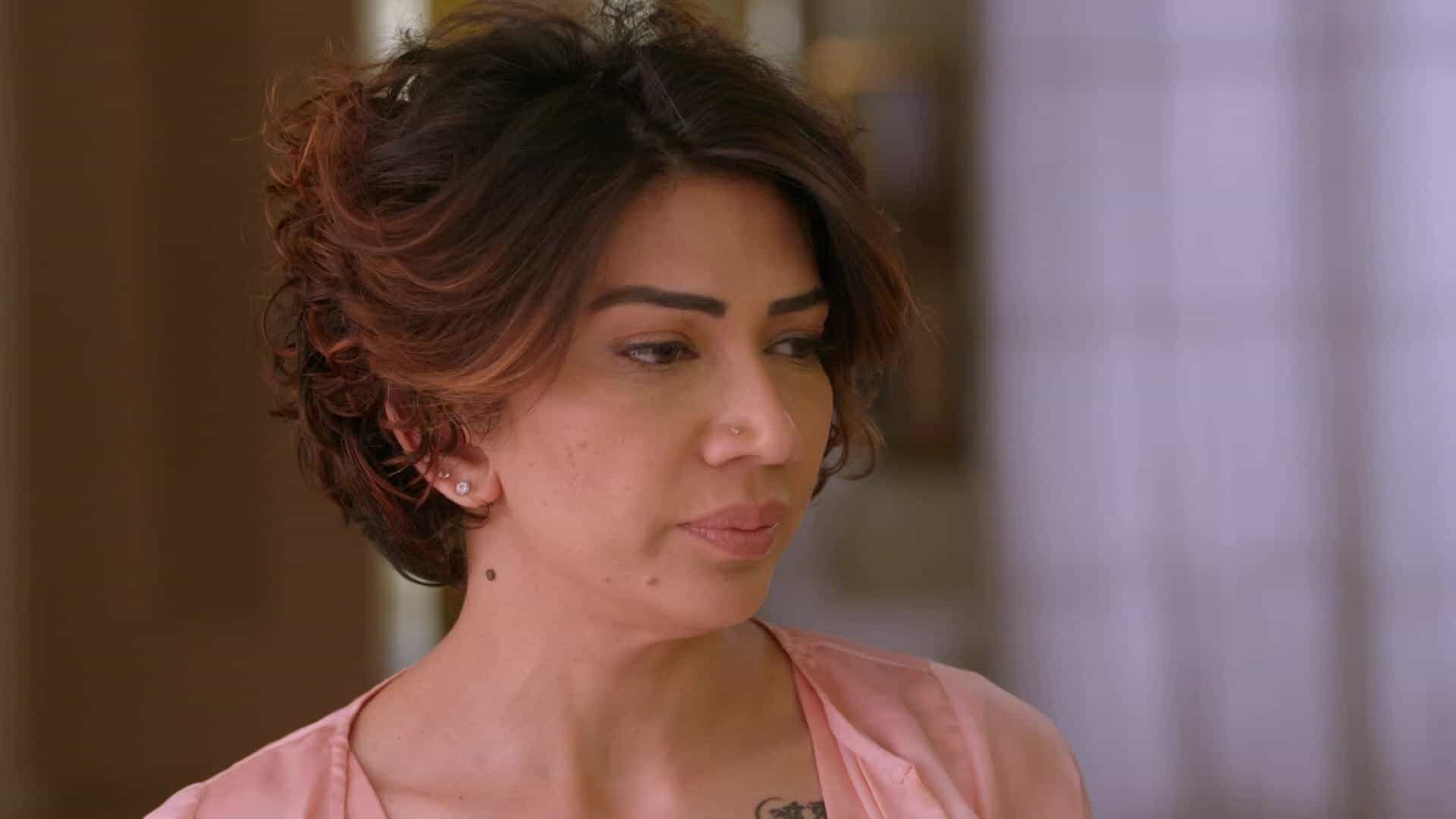 Kundali Bhagya - Episode 704