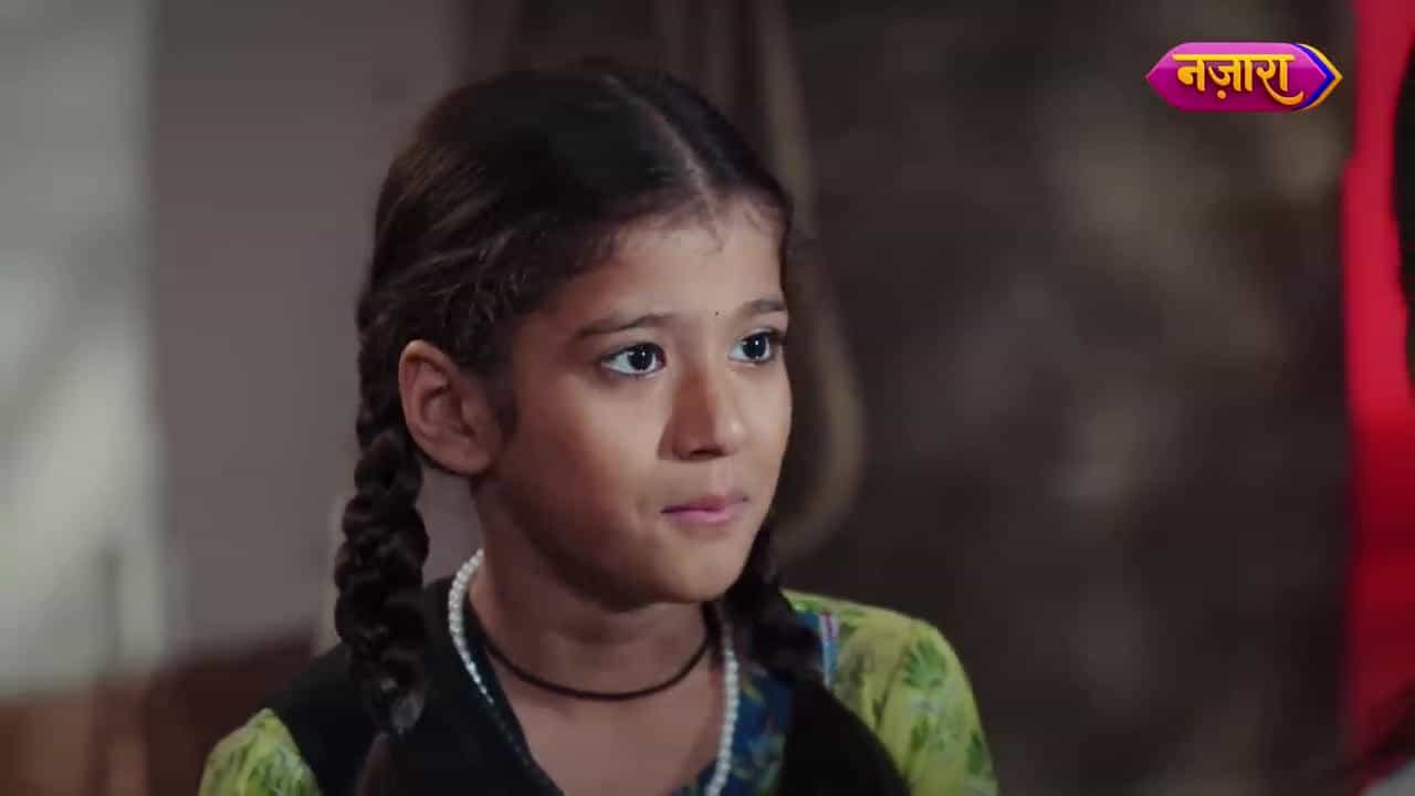 Dahej Daasi - Episode 255