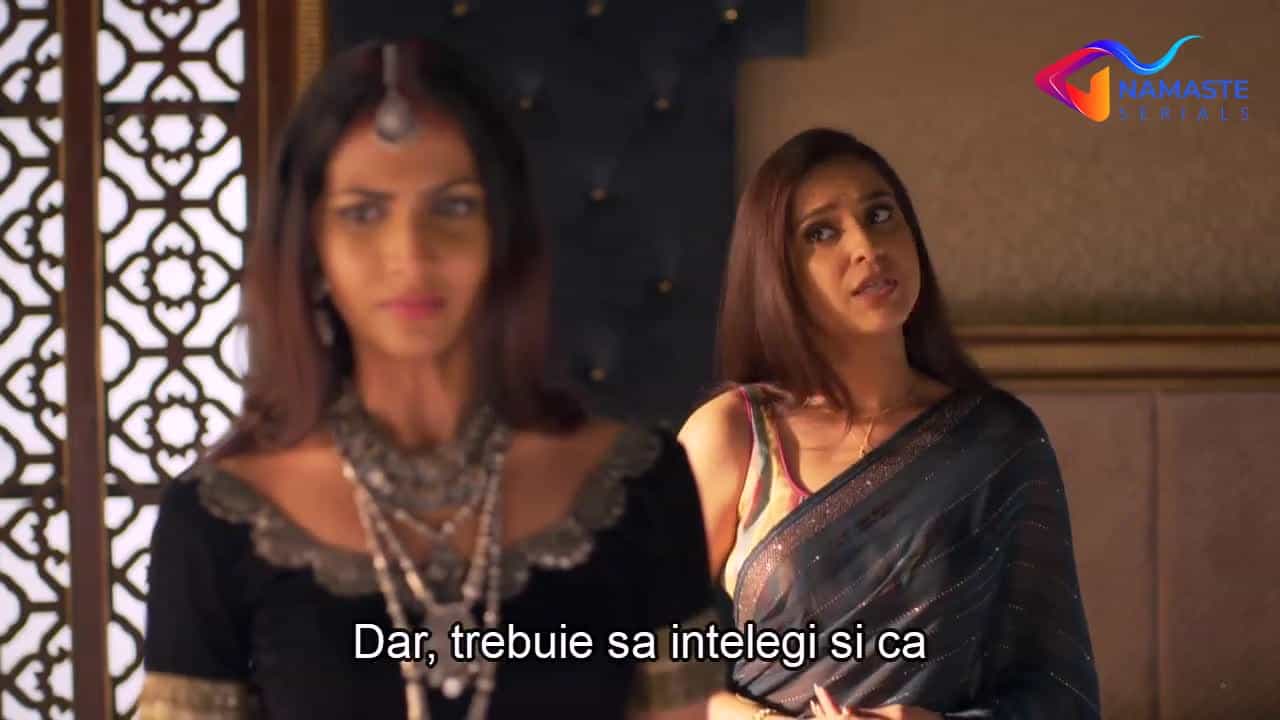Saath Nibhaana Saathiya 2 - Episode 6
