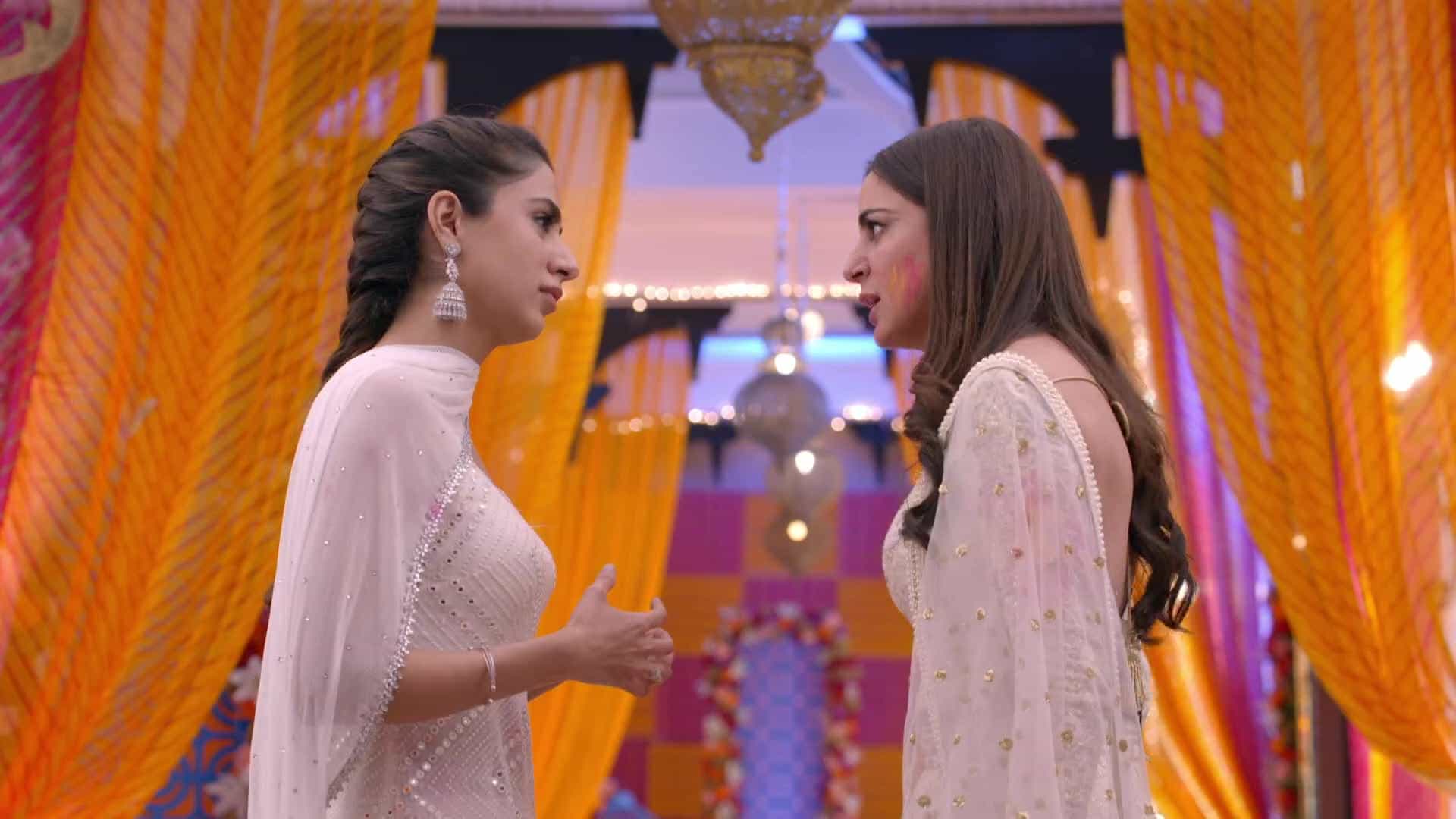 Kundali Bhagya - Episode 714
