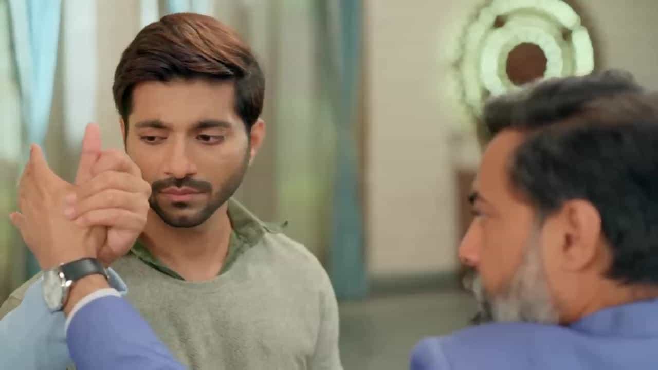 Sindoor Ki Keemat - Episode 341