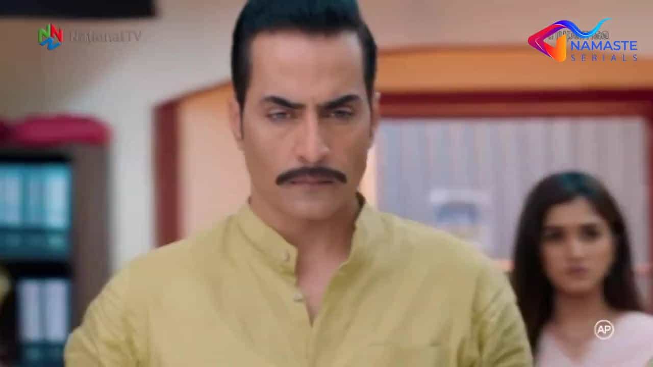 Anupama - Episode 91