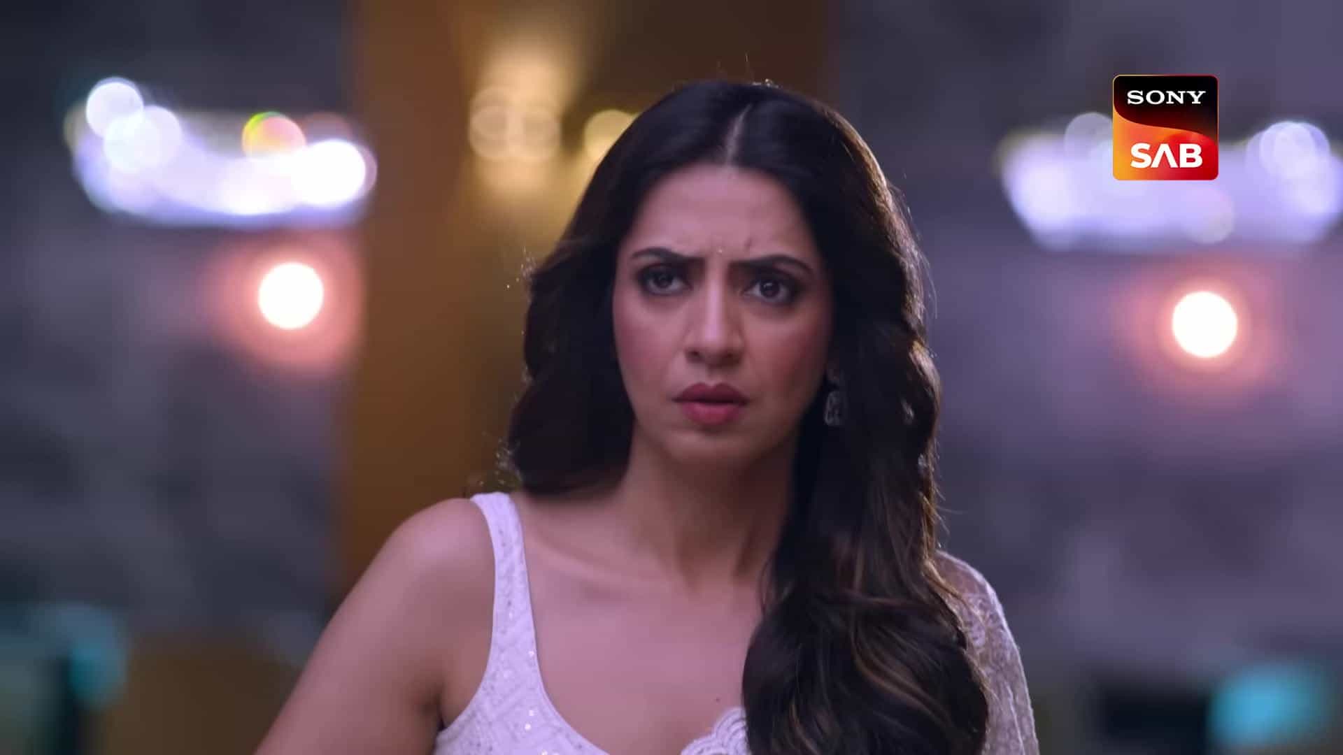 Vanshaj - Episode 277