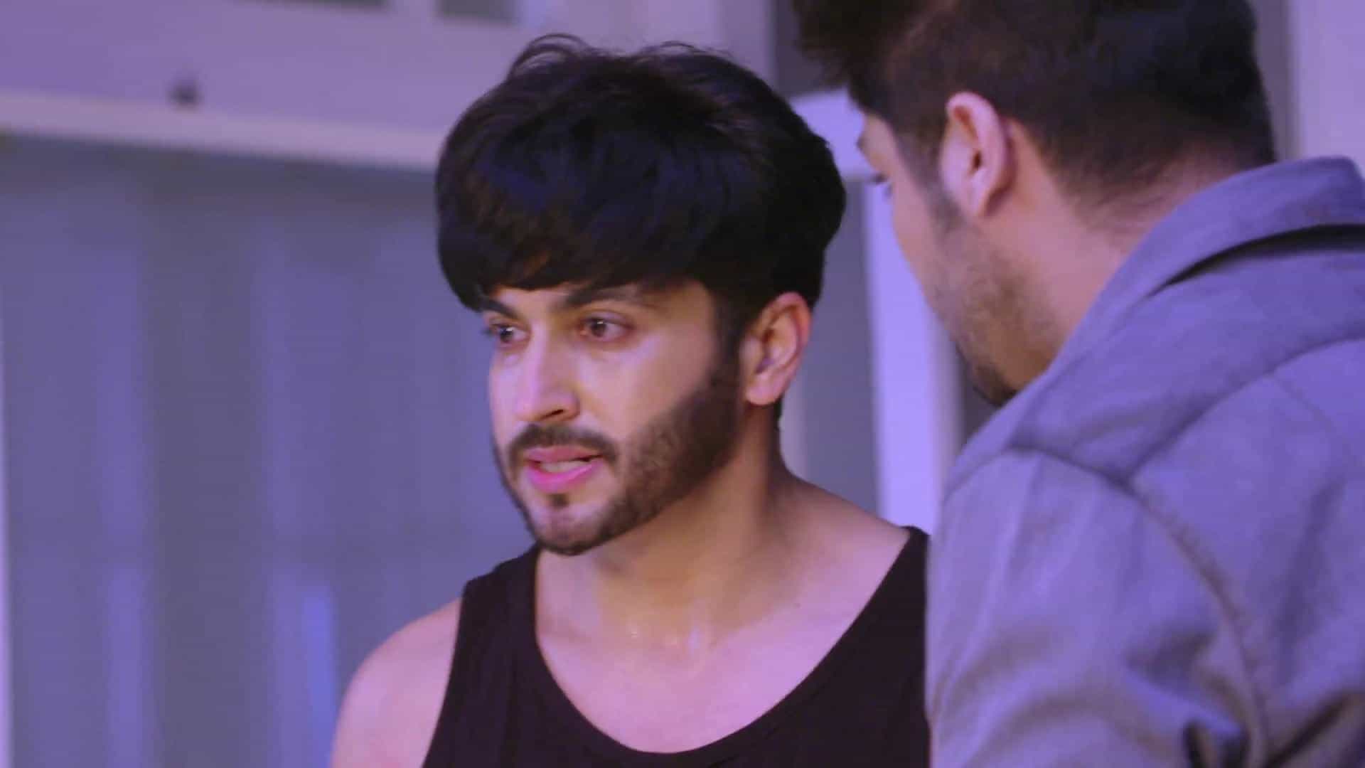 Kundali Bhagya - Episode 522