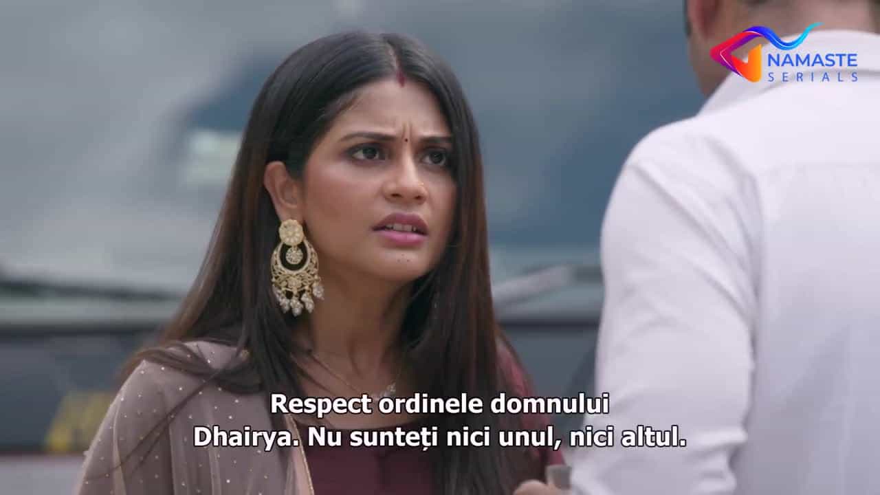 Imlie - Episode 774