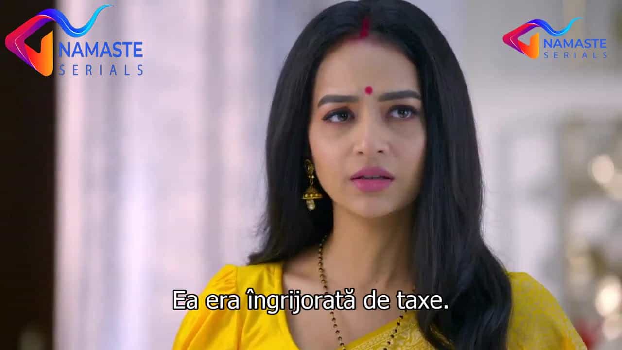 Rishton ka Manjha - Episode 174
