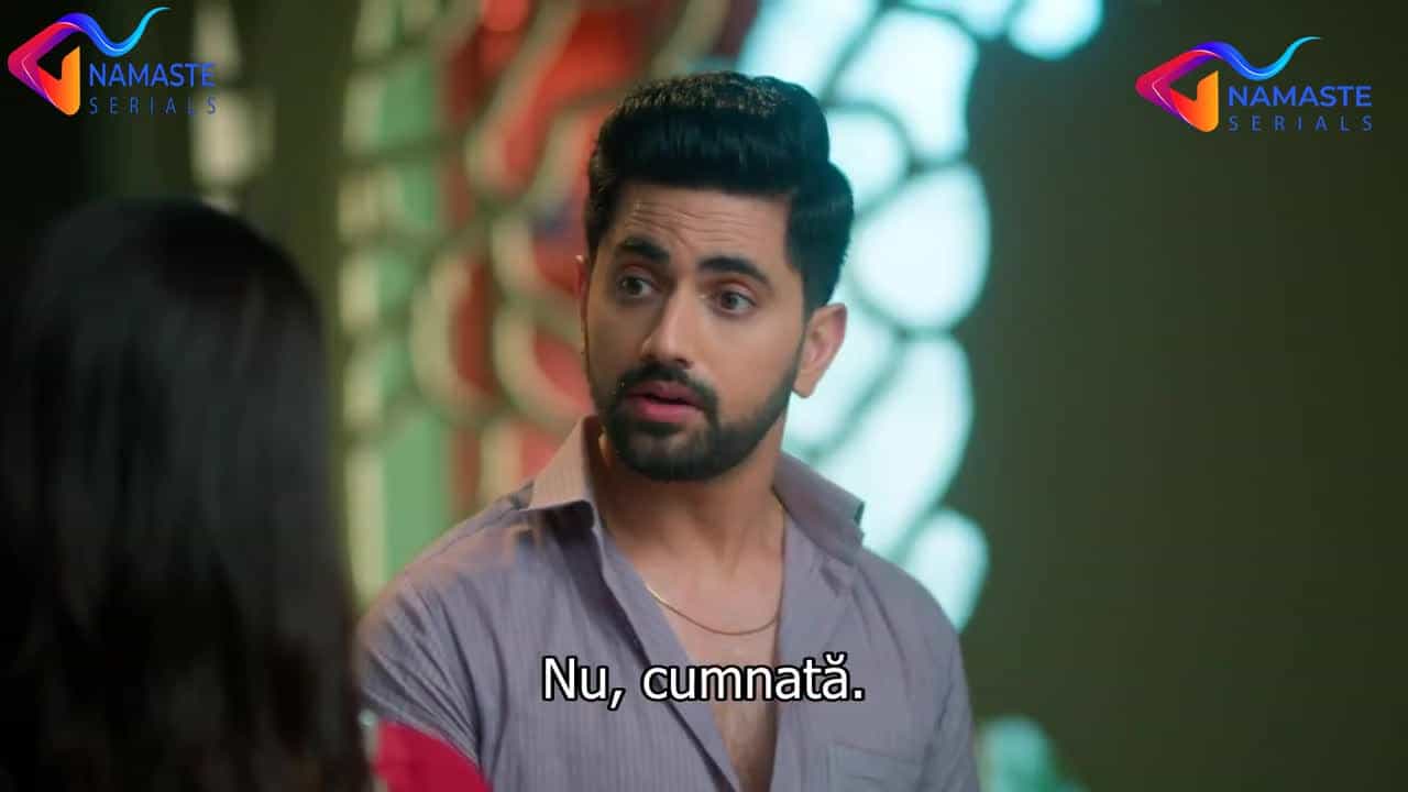 Suman Indori - Episode 24