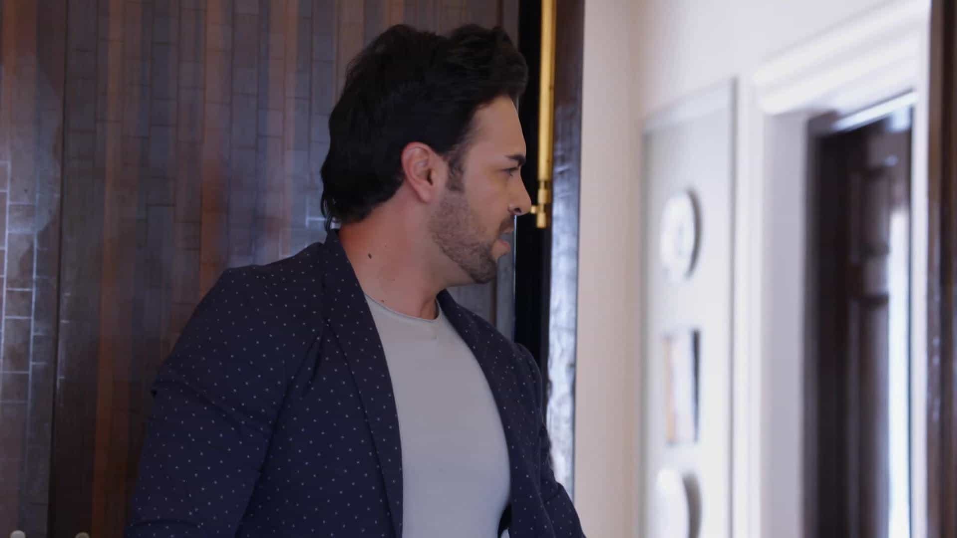 Kundali Bhagya - Episode 968