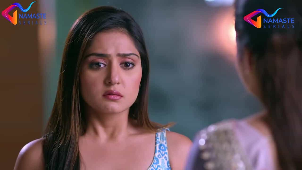 Vanshaj - Episode 185