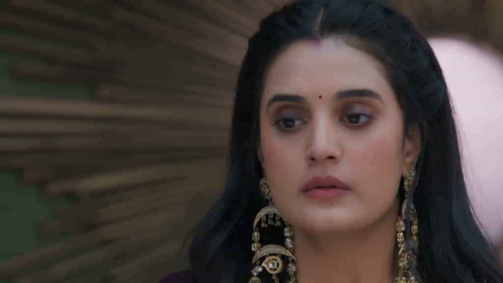 Jaane Anjaane Hum Mile - Episode 406