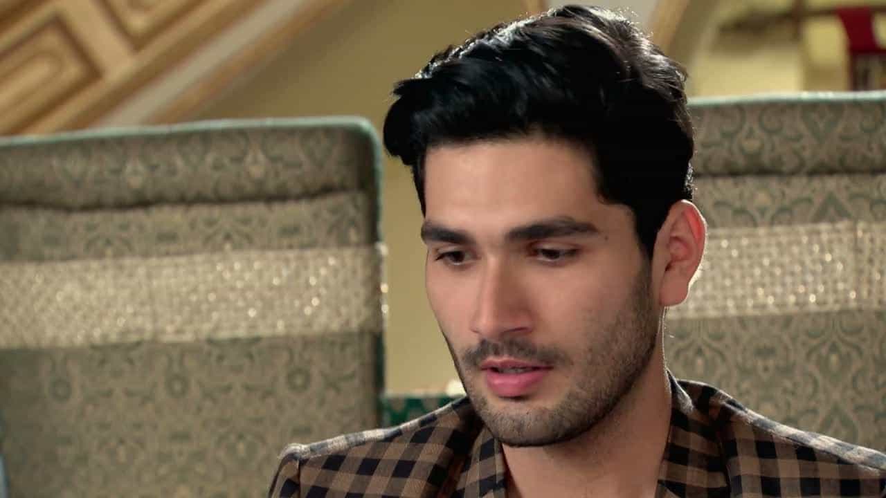 Qubool Hai - Episode 680
