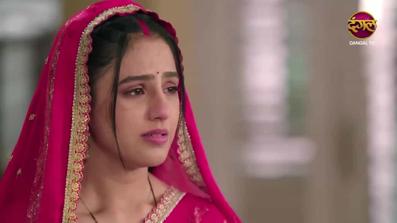 Pati Brahmachari - Episode 237