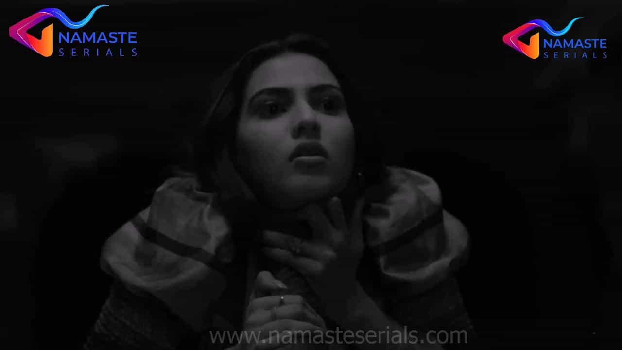 Saath Nibhaana Saathiya 2 - Episode 34