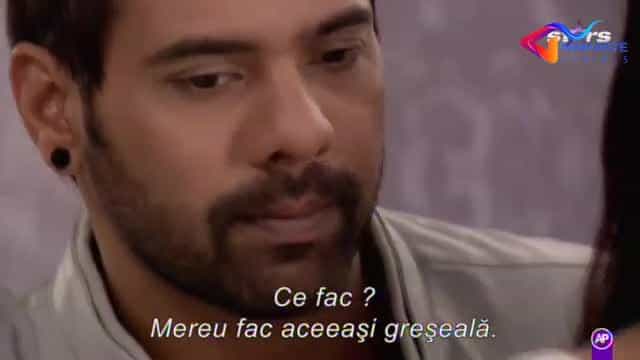 În ritmul dragostei - Episode 764