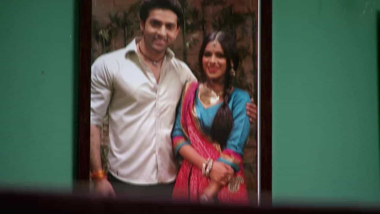 Jamai Raja - Episode 387