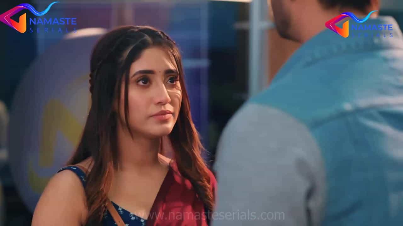 Barsatein - Mausam Pyar Ka - Episode 6