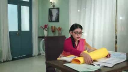 Jagriti - Episode 401