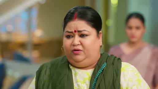 Tumm Se Tumm Tak - Episode 392