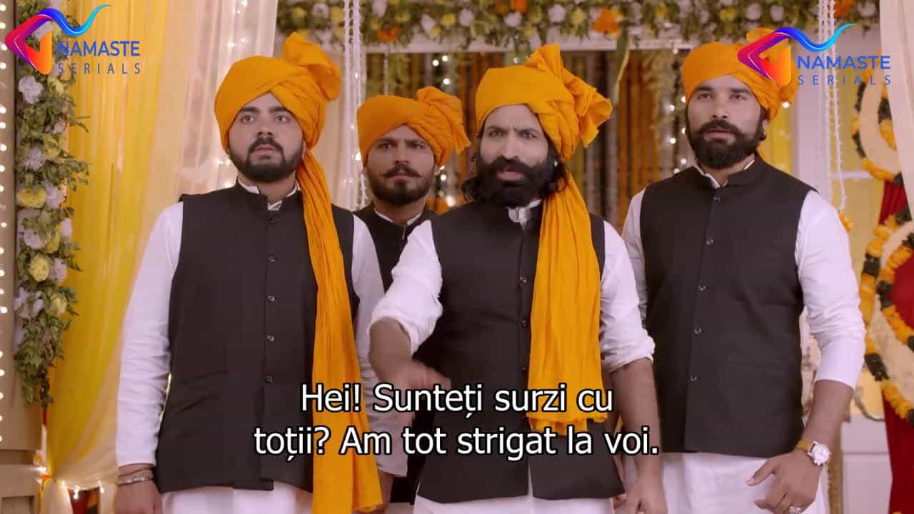 Kundali Bhagya - Episode 313