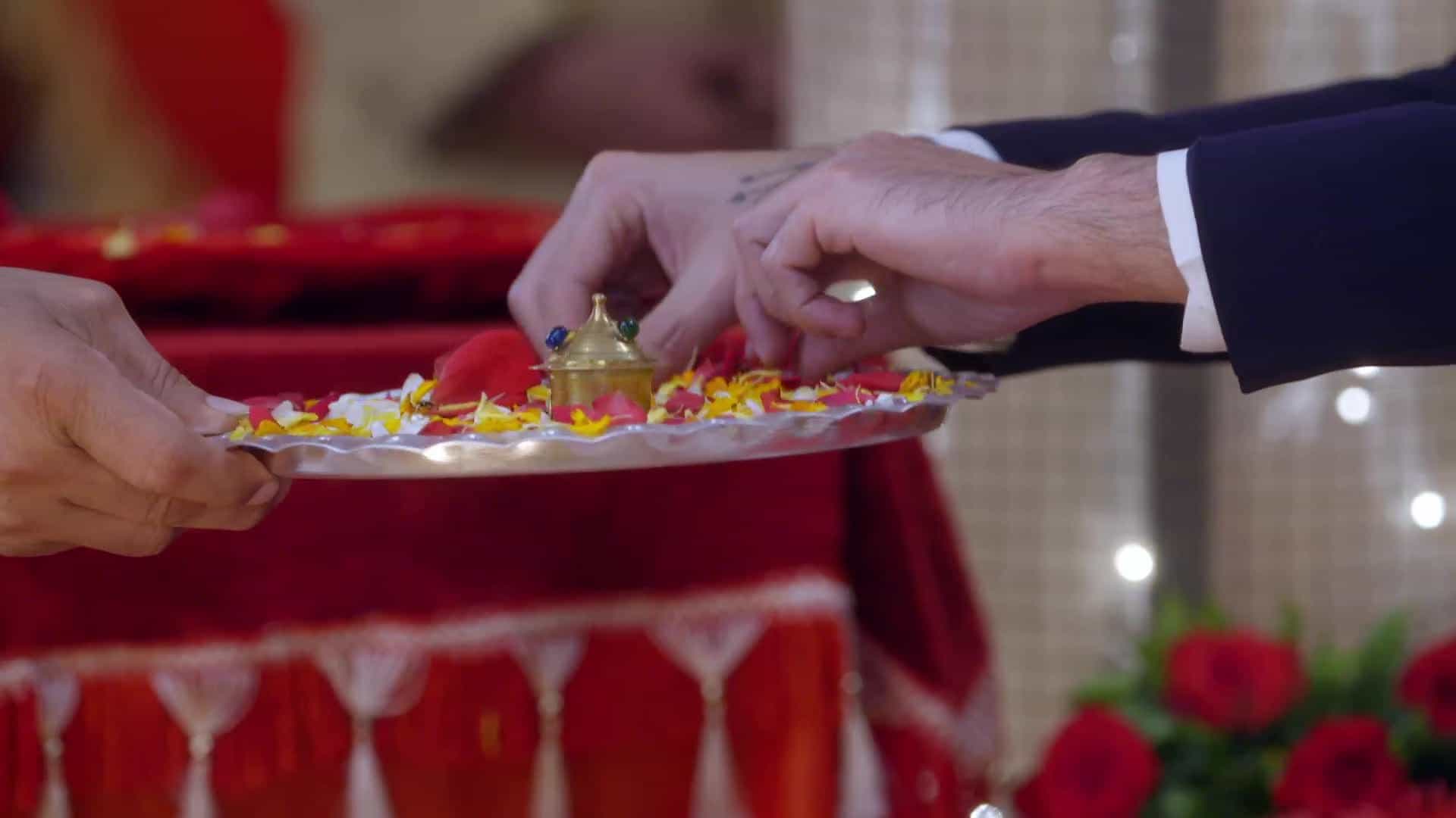 Kundali Bhagya - Episode 572