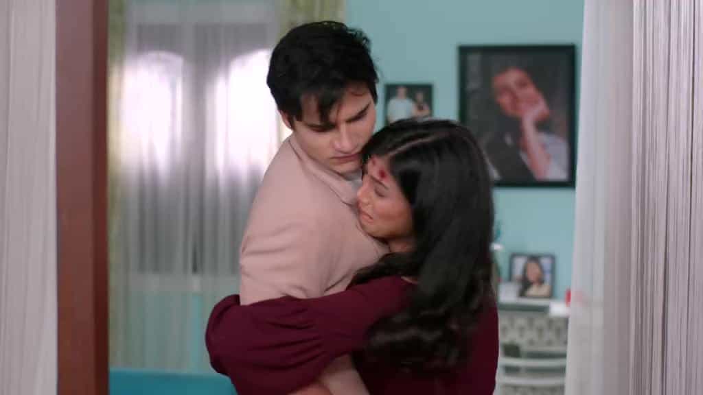 Mithai - Episode 134