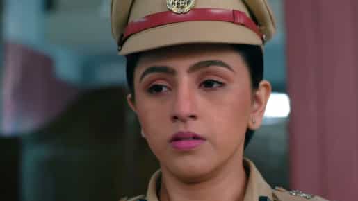 Pati Brahmachari - Episode 415
