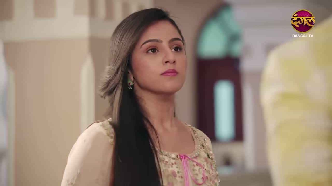 Pati Brahmachari - Episode 3