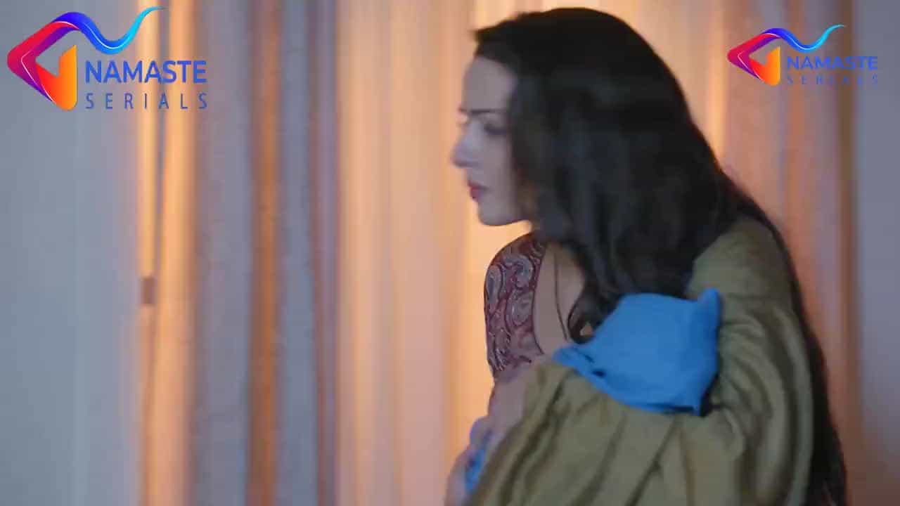 Maitree - Episode 172