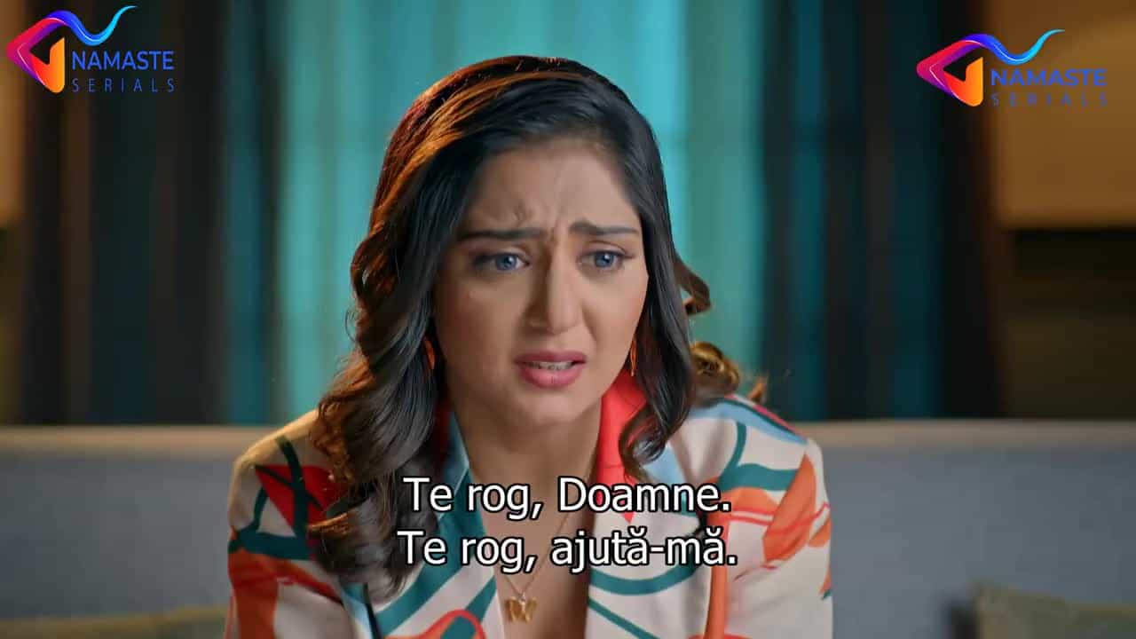Vanshaj - Episode 248