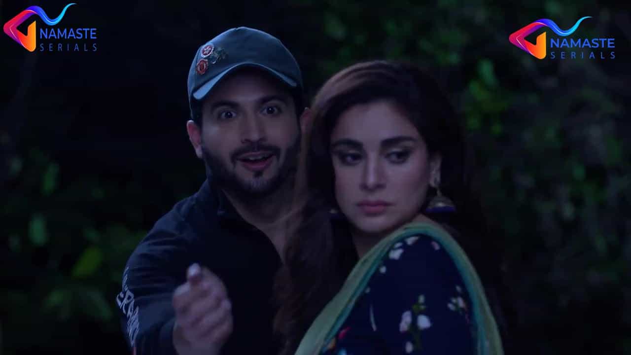 Kundali Bhagya - Episode 178