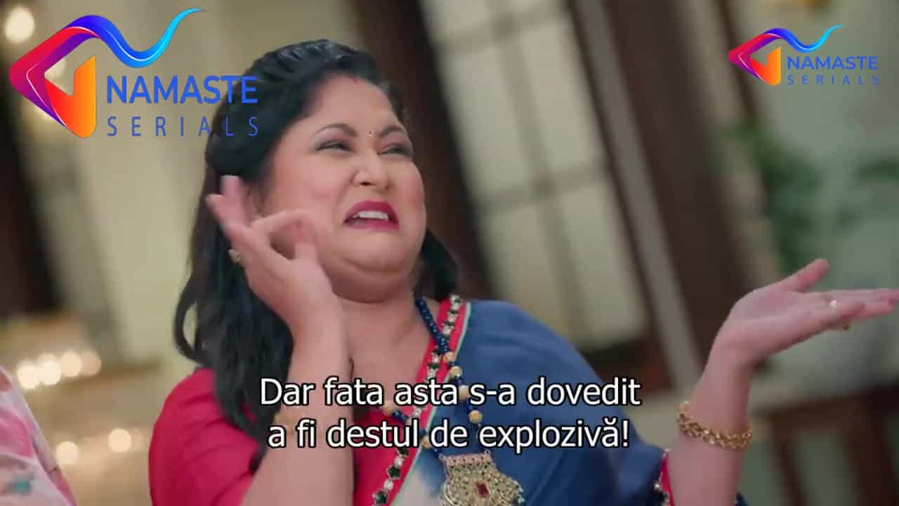 Pyaar Ka Pehla Adhyaya ShivShakti - Episode 11