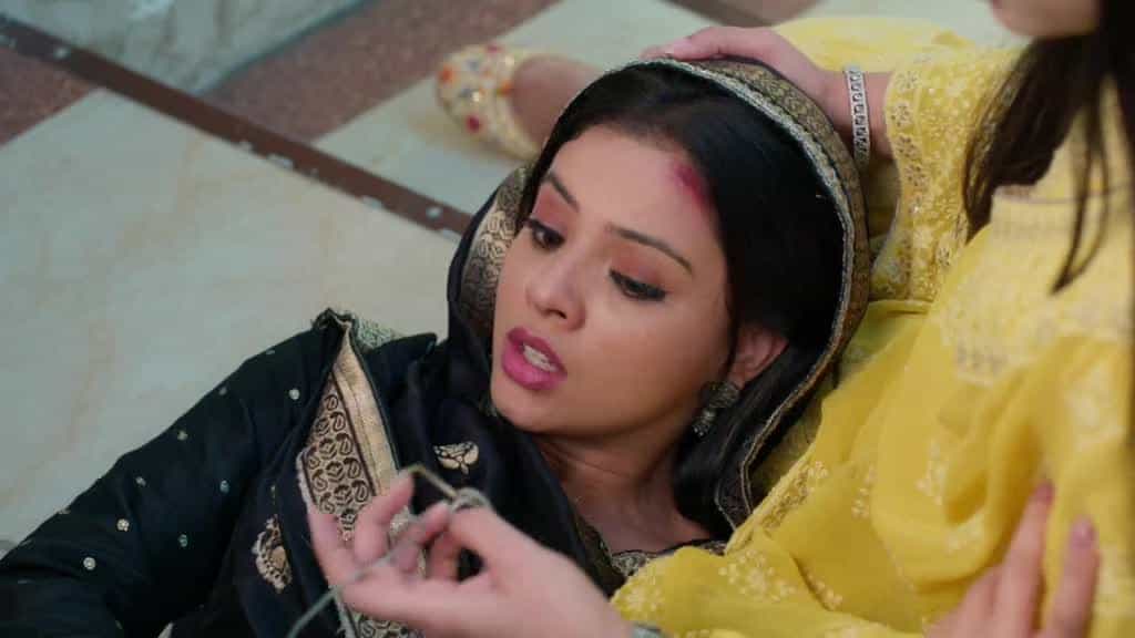 Rabb Se Hai Dua - Episode 398