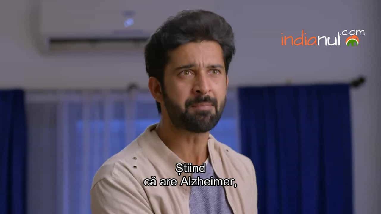 Qurbaan Hua - Episode 277