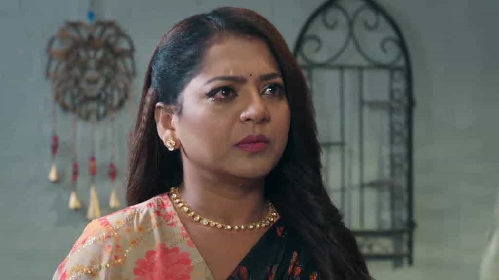 Jagriti - Episode 351
