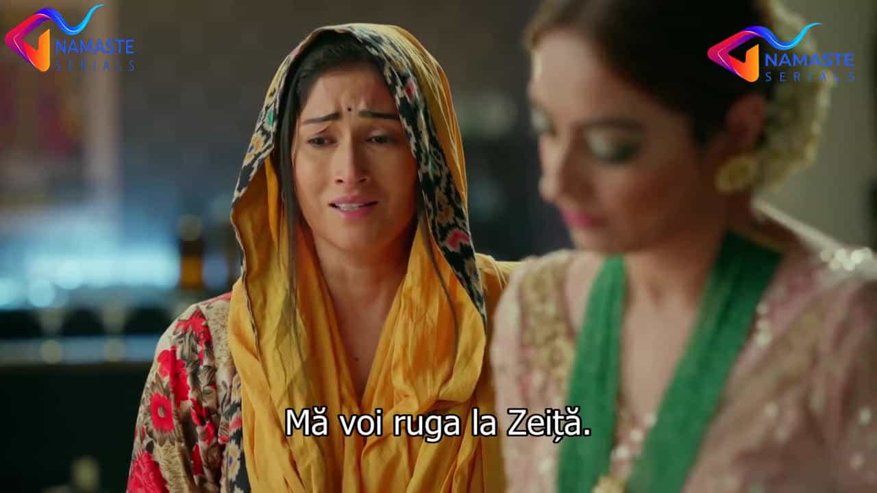 Rajjo - Episode 22