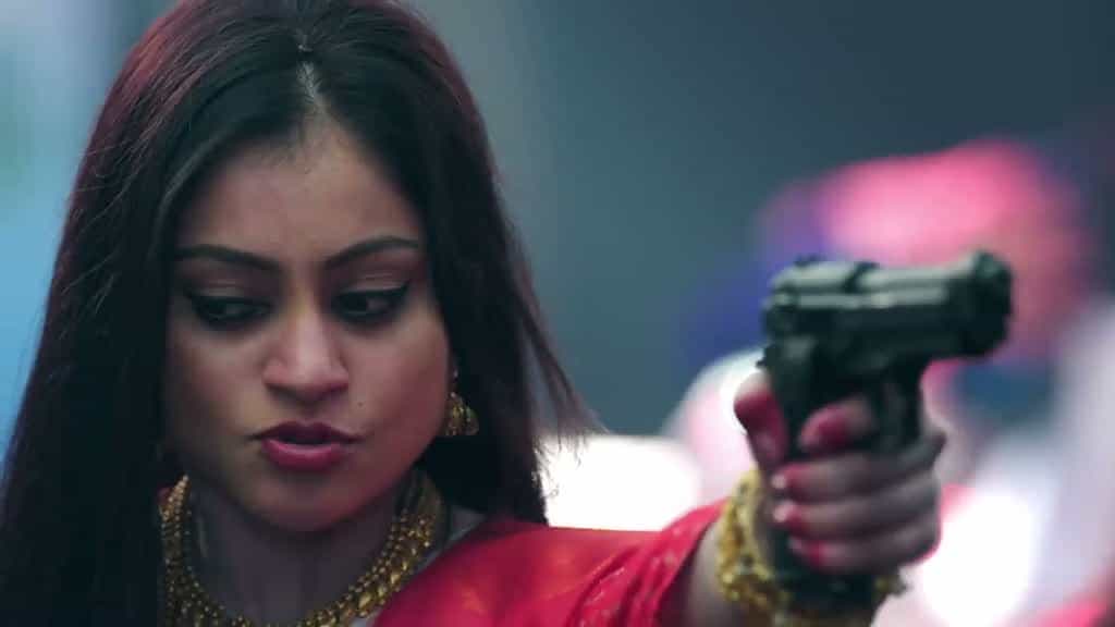 Jagriti - Episode 408