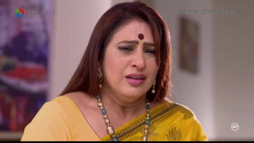 Jamai Raja - Episode 278