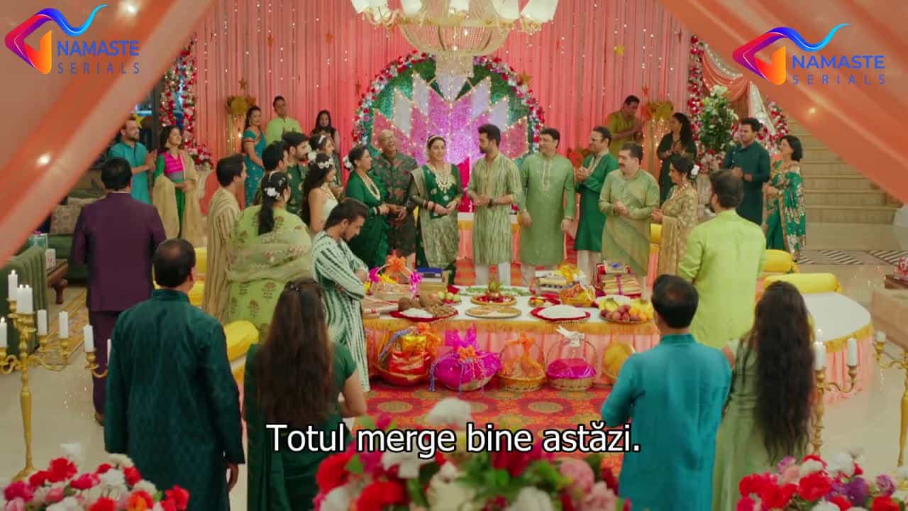 Rajjo - Episode 98