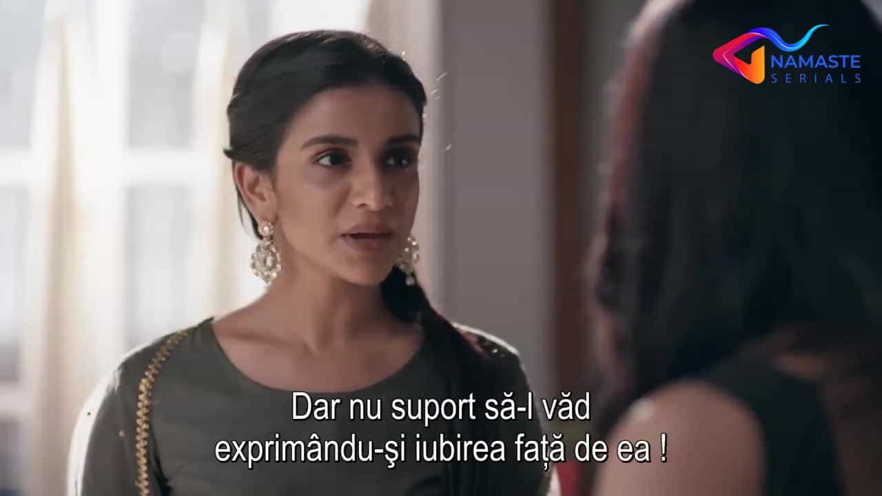 Imlie - Episode 474