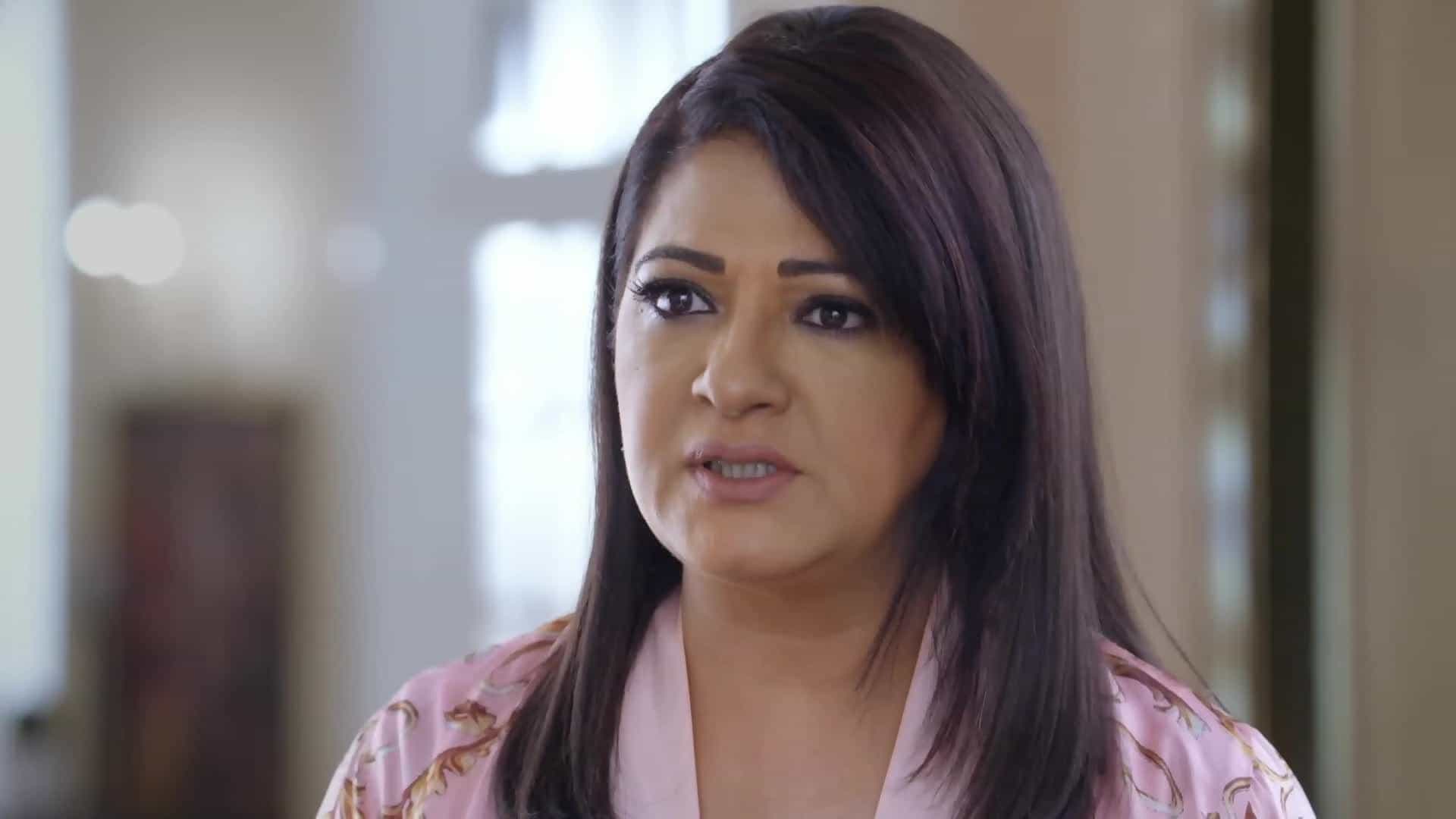 Kundali Bhagya - Episode 853