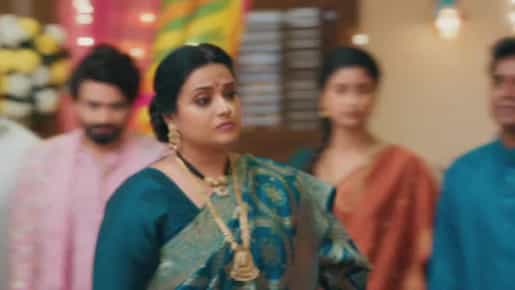 Maati Se Bandhi Dor - Episode 61