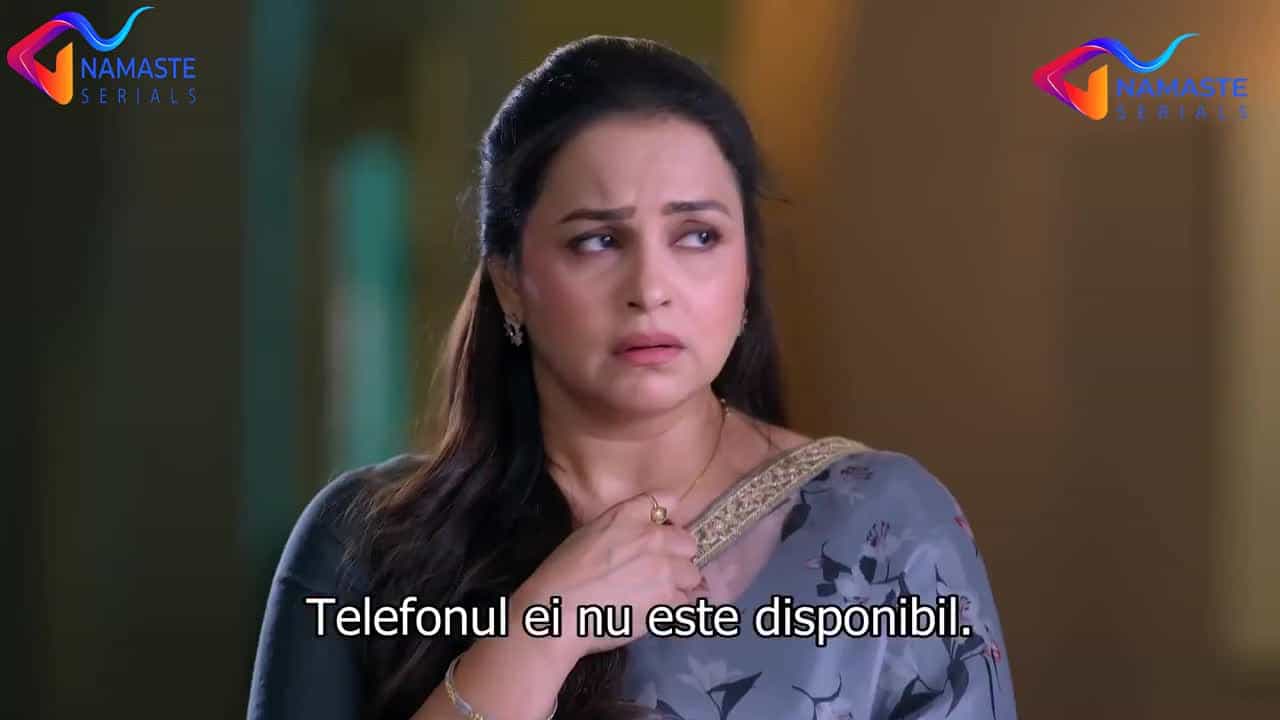 Vanshaj - Episode 193