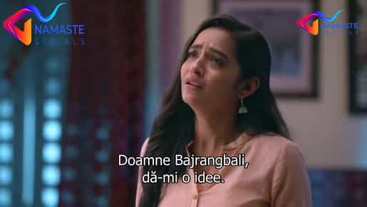 Rishton ka Manjha - Episode 21