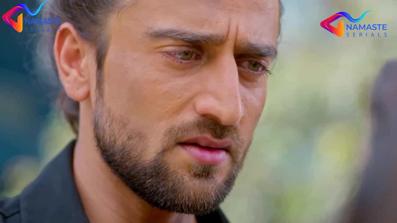 Jaadu Teri Nazar - Daayan Ka Mausam - Episode 19