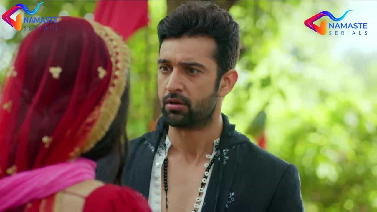 Rajjo - Episode 42